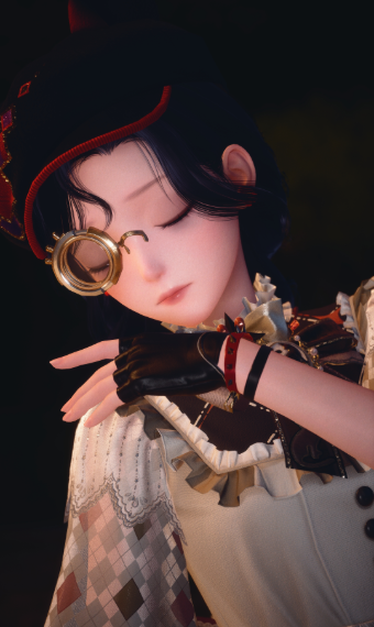 Tricks and Treats image