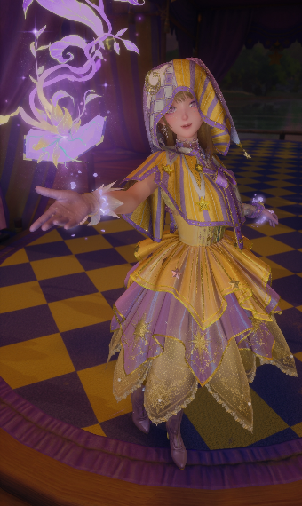 Peppergem embrace image