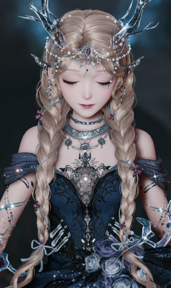 - Dragon Princess - image