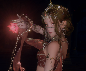 Second image
