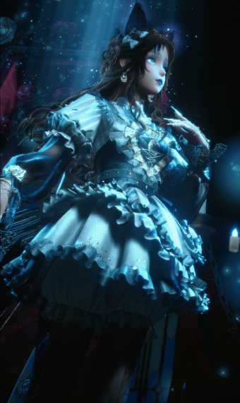 Alice image