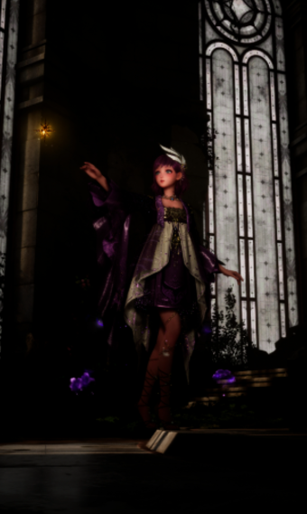 Cyrene image
