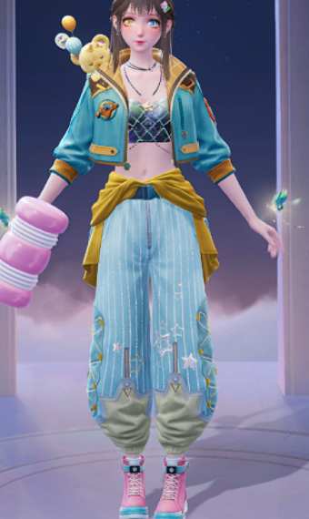 outfit 1 image