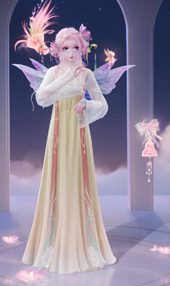 outfit 2 image
