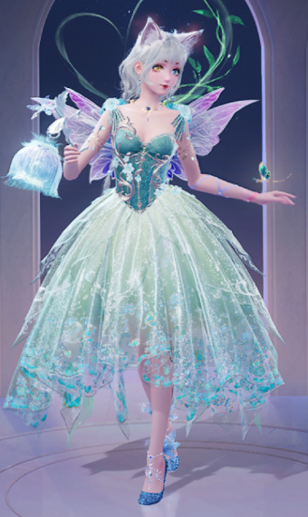 outfit 3 image