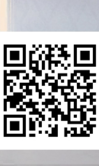 Look image