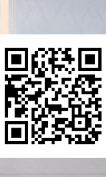Look image