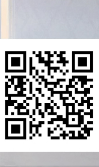 Look image