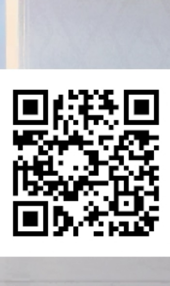 Look image