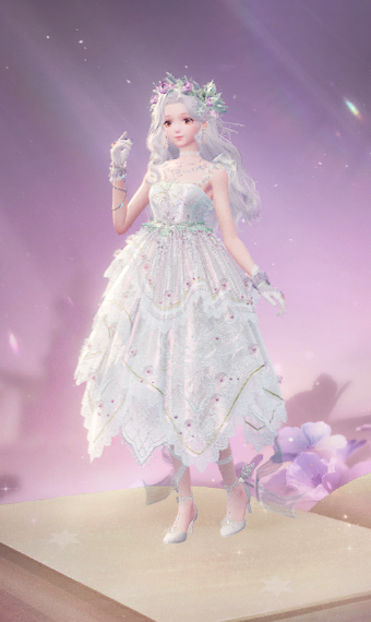 icy image