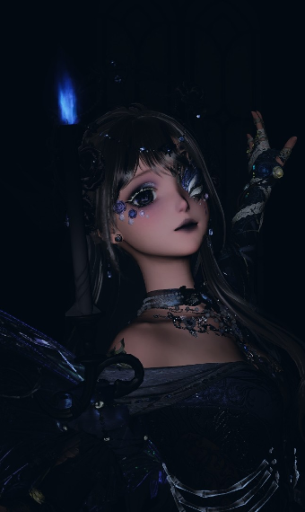 Ghostly Gala image