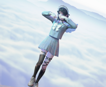 Second image