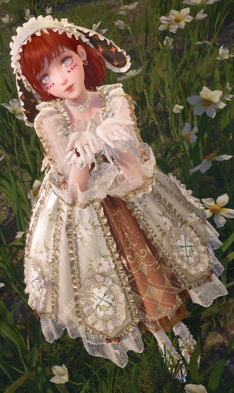 March Hare image