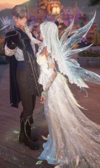 day of beginning image
