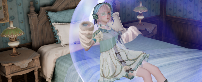 Third image