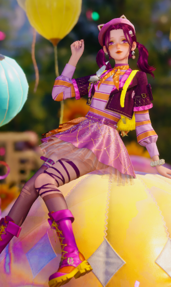 (Pre) Encore Season image