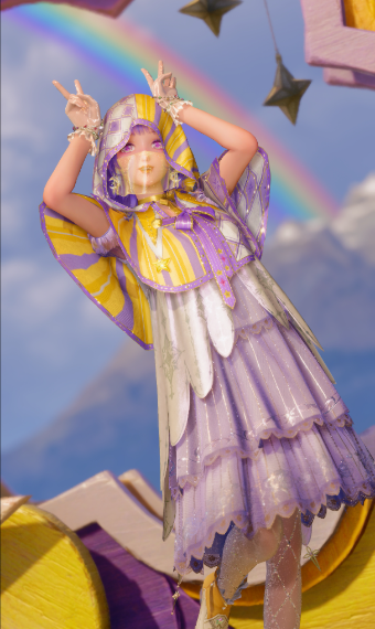 Peppergem Agent image