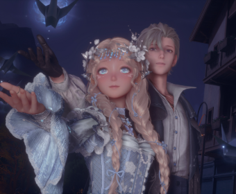 Second image