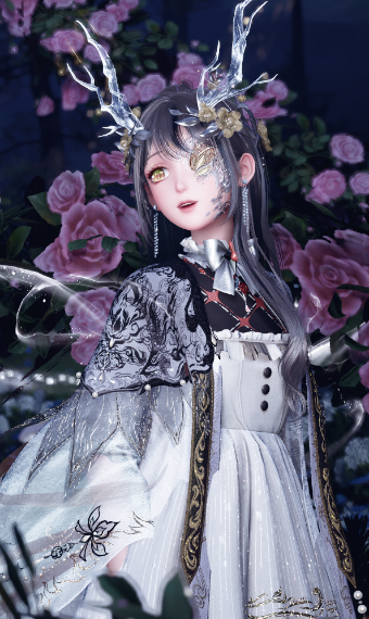 Omen image
