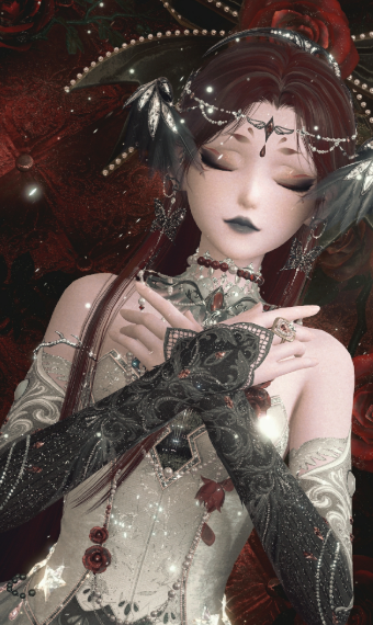 Moonlight Vampire image