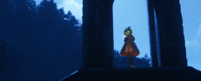 Third image