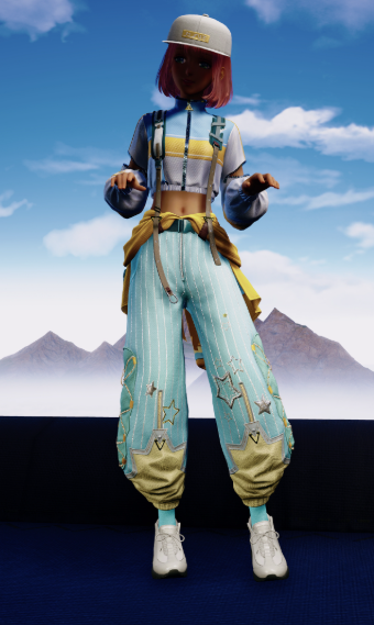 Look image