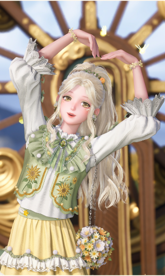 Run Wild image