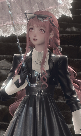 Vampire image