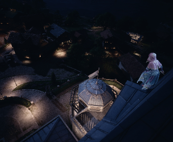 Second image