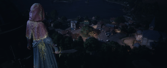 Third image
