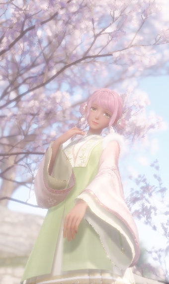 Spring Green image