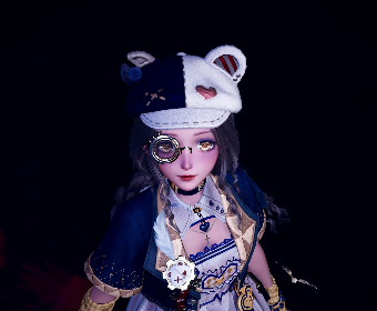 Second image