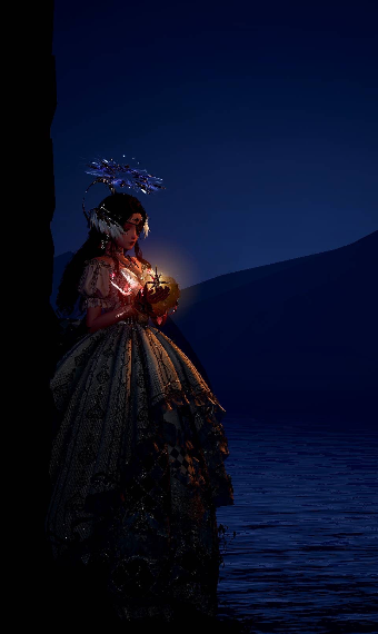 red-white odyssey image