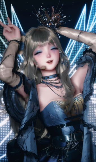 idol image