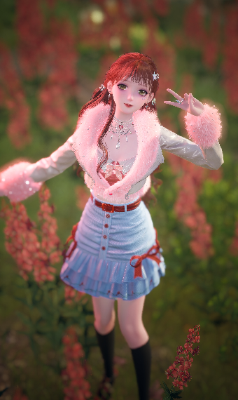 JoStar image