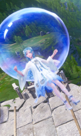 Dreamweaver image