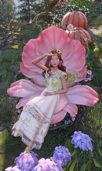 Wild Hearts image