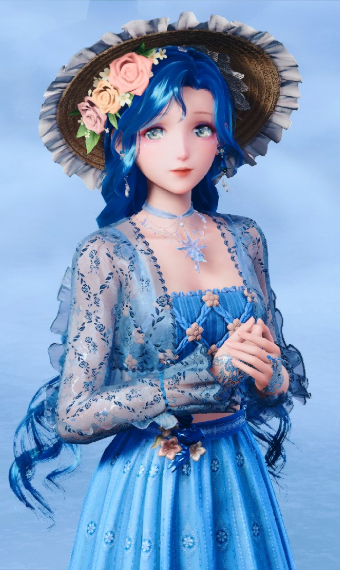 Azure Voyage image