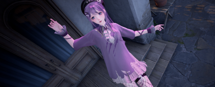 Third image