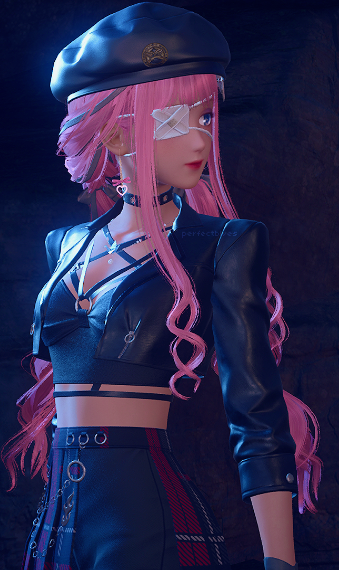 ow, the edge! image