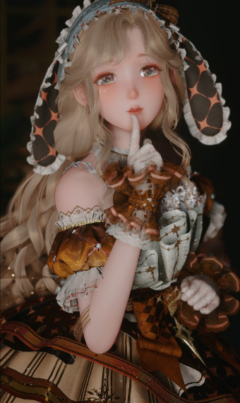 milk & cookies image
