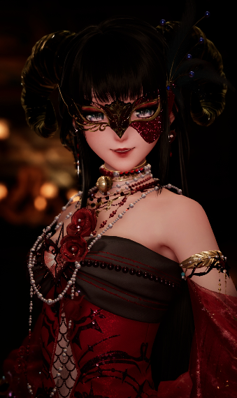 seductive succubus image