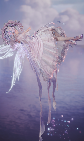 fairy image