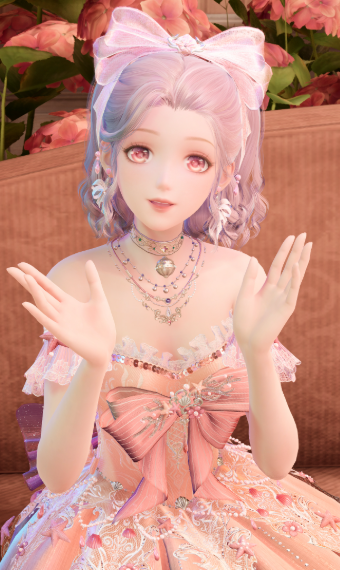 YOOMIE - 033 image