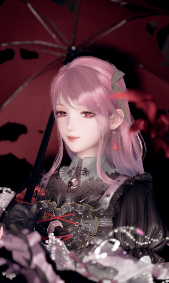 Evernight image