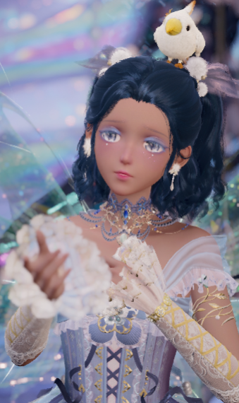 Final Moment image