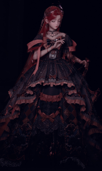 Carmilla image