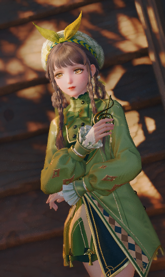 Shai - 1.9.2 image