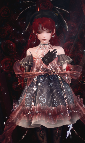 Luka - The Unknown image