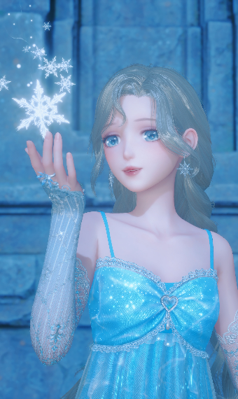 elsa image